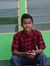 Rachmat...