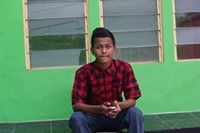 Rachmat Aditya