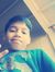 Raheel ...
