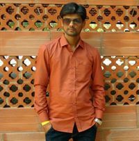 Mohammed Abdul Khalid