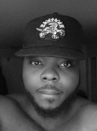 Simon Ugo