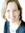 Beverly Farr (Beverlywrites) | 3 comments