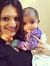 Vijal Shah