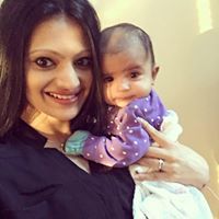 Vijal Shah