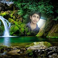 Shashvat Jain