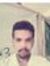 Rupam B...