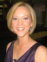 Molly Bynum
