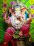 Rakesh ...