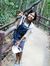 ฟ้า ฟ้า