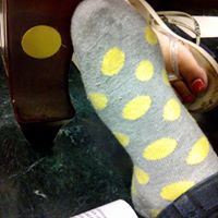 Lakshana Ramakrishnan