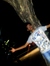 Puneet ...