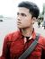 Rizky A...