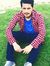 Raj Bade