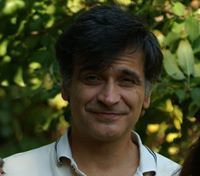 Sergey Karachorov