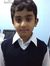 Zafar I...