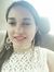 Irsha S...