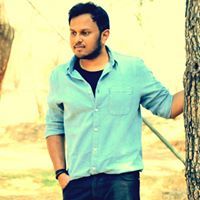 Srikanth Dikkala
