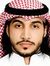 عبدالمج...