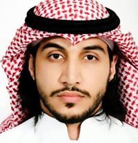 عبدالمجيد الشعيبي