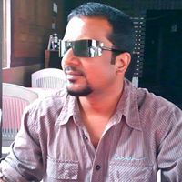 Hussain Asif