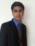 Mahesh ...