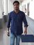 Prashan...
