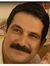 Ayman Moon