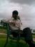 Suresh ...