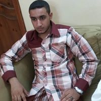 MohammedMohammed Albokary