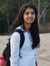 Akhila ...