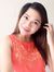 Grace L...