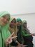 Wardatu...