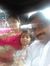 Payal A...