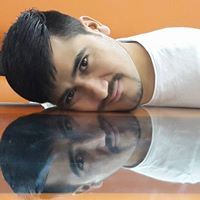 Sayed Mansour Samedy