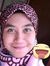 Fatin H...
