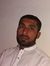 Asif Ali