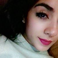 Mayela Mass