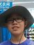 Zhang R...