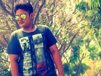 Divay Bakshi