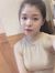 Nguyễn ...