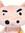 Buri Buri