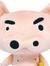 Buri Buri