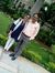 Yashh Mody