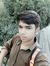 Vimal K...