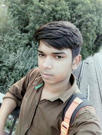 Vimal Kumar