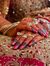Momina ...