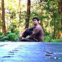Sk Soyel
