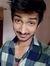 Sourav ...