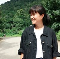 เฟิร์ม ฮ็ฮป