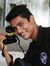 Pranay ...